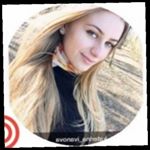 Profile Picture of Jenna Ayala (@jennaayala4534) on Instagram