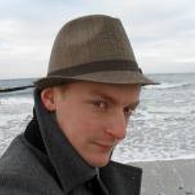 Profile Picture of Michael Görs (@BCH_Donnie) on Twitter