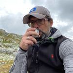 Profile Picture of Andreas Lassmann (@lassmannandreas) on Instagram