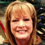 Profile Picture of Stacey Crumpler (@staceyrcrumpler) on Instagram