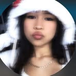 Profile Picture of Brianda Solorio (@Brianda-Solorio) on Facebook