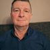 Profile Picture of Tomasz Rybarczyk (@tomasz.rybarczyk.395) on Facebook