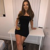Profile Picture of Elen Heaton (@@elenheaton) on Tiktok