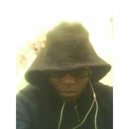 Profile Picture of Jay Strother (@jays2008) on Myspace