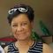 Profile Picture of Jean Francis (@jean.francis.754) on Facebook