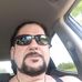 Profile Picture of Richard Feldt (@Richard-Feldt) on Facebook
