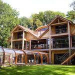 Profile Picture of Charpentiers du Morvan (@dumorvancharpentiers) on Instagram