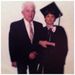 Profile Picture of Janet Crutcher (@janetcrutcher3) on Pinterest