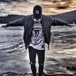 Profile Picture of Richard Peterka (@richardpeterka) on Instagram