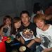 Profile Picture of Toby Cheng (@toby.cheng.566) on Facebook