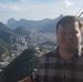Profile Picture of Jonathan Shuster (@jonathan.shuster.1) on Facebook