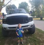 Profile Picture of Derrick Comstock (@derrick.comstock.3) on Facebook