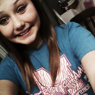 Profile Picture of Lacy Brooke (@@lacybr0oke) on Twitter