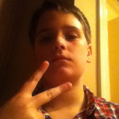 Ethan Wiggins - Twitter Profile Picture of Ethan Wiggins (@7129Ew) on Twitter