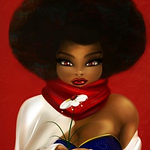 Profile Picture of Sharon Keys (@sharonkeys529) on Flickr