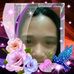 Profile Picture of Georgette Limbago (@georgette.limbago.7) on Facebook