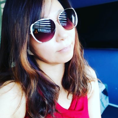 Profile Photo of Ching Jung Hsu (@ChingJungHsu2) on Twitter