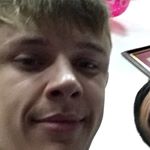 Profile Picture of Warren (@warren_thompson__) on Instagram