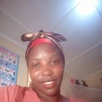 Profile Picture of Dovy Edivin (@Dovy-Edivin) on Facebook