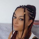 Profile Picture of Debora Capobianco (@debora.capobianco.9) on Instagram