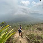 JACKY SO 🐵 - Instagram Profile Picture of JACKY SO 🐵 (@jackyso93) on Instagram