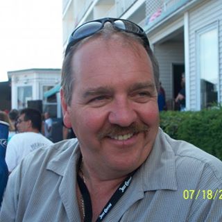 Profile Picture of Allen Thivierge (@allen.thivierge) on Facebook