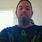 Profile Picture of Chris Cravens (@bigchris51982007) on Instagram