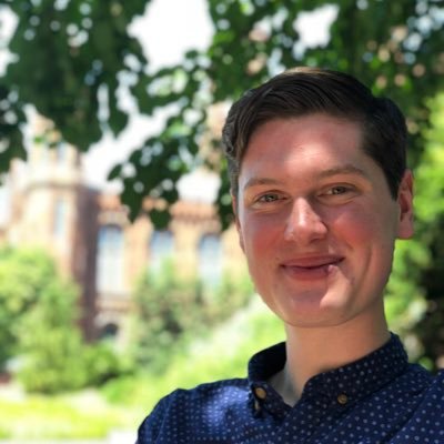 Profile Picture of Alex Root (@alexroot_1) on Twitter