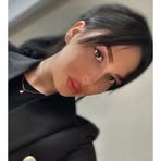 Alexandra Aleksandrovna Saprykina - Facebook Profile Picture of Alexandra Aleksandrovna Saprykina (@alrxandra.saprykina) on Facebook