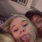 Profile Picture of Matthew Kitter (@matthew_kitter) on Instagram