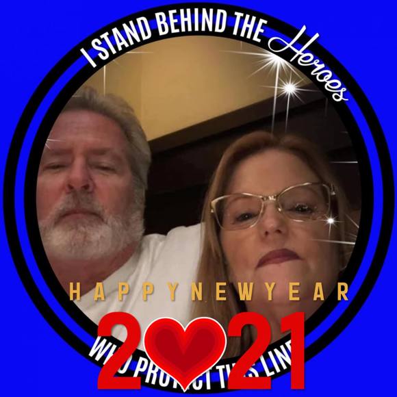 Profile Picture of Barbara Williams schilling (@mitrktwo) on Poshmark