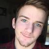 Profile Picture of Brian Stewart (@@brianstewart7) on Tiktok