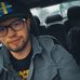 Profile Picture of Clay Coolidge (@clay.coolidge) on Facebook