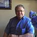 Profile Picture of John Allmon (@john.allmon.35) on Facebook