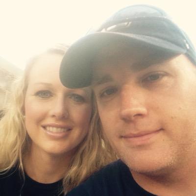 Profile Picture of Nathan Powell (@23npowell) on Twitter