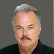 Profile Picture of Jim Downs (@jimdowns7116) on Youtube