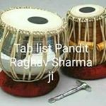 Profile Picture of Dinkar Dinkar Pandit (@dinkardinkarpandit) on Instagram