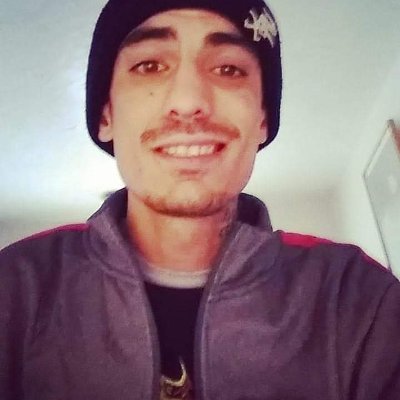 Profile Picture of Andrew Rader (@AndrewRader12) on Twitter