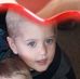 Profile Picture of Simone Moolman (simone) (@simone.moolman.75) on Facebook