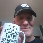Profile Picture of John Larrivey (@johnlarrivey) on Instagram