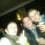 Profile Picture of Stuart Blake (@stuart.blake) on Instagram
