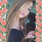 Profile Picture of Mel Duff (@carly.duff) on Instagram