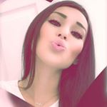 Profile Picture of Yolanda Moreno (@landalandyo) on Instagram