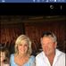 Profile Picture of Bobby Wallace (@bobby.wallace.100046) on Facebook