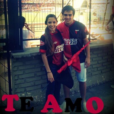 Profile Picture of Kevin Saiz ツ (@KevinSaiz4) on Twitter