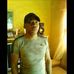 Profile Picture of James Arends (@james.arends.338) on Facebook