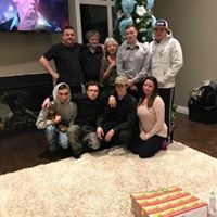 Profile Picture of Travis Spicer (@travis-spicer-3) on Quora