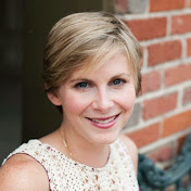 Profile Picture of Melissa Kidd (@melissakidd8148) on Youtube