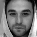 Profile Picture of Ian Frey (@freyjamz) on Instagram