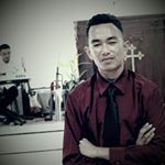 Profile Picture of @David Ezrawan (@david_ezrawan) on Instagram